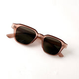 Ray Ban Hexa – Crystal Nude