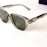Ray Ban Hexa – Crystal Smoke