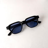 Ray Ban Hexa – Matte Black