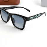 Ray Ban Wayfarer Art RB1012 – Blue Gradient