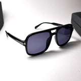 Tom Ford Falconer – Black