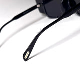 Tom Ford Falconer – Black