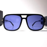 Tom Ford Falconer – Blue