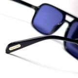 Tom Ford Falconer – Blue