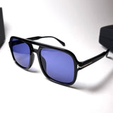Tom Ford Falconer – Blue