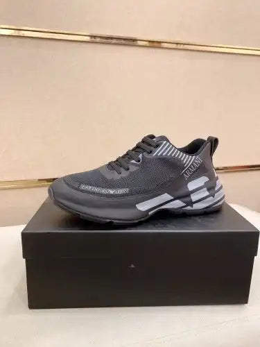 Armani* Men's Code: 0628C10 Size: 38-44 (45 46 Custom made without return)
